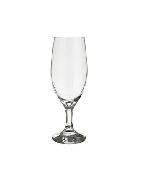 Copa Windsor cerveza Nadir